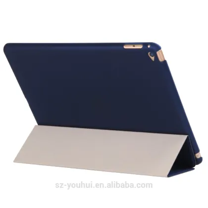 Latest version for apple iPad mini4 keyboard case