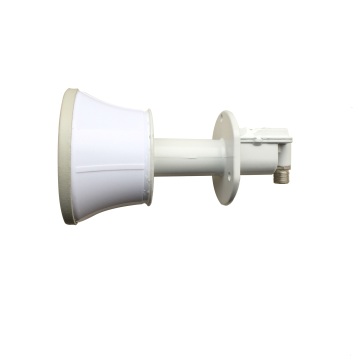 2019 New Style Universal LNB Search Engine