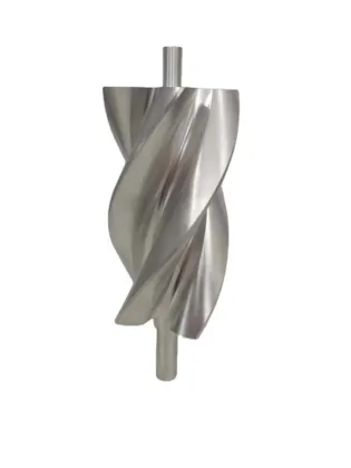 Affordable CNC Machining Services