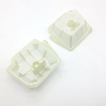 Air Filter Replacement for STIHL Chainsaws: MS341, MS361 Models - Part Numbers 1135, 120, 1601 - China Factory Supply