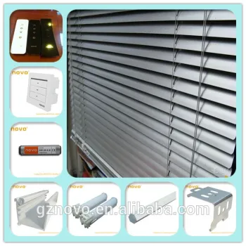 wholesale dc motor 24v for electrical venetian blind /automatic outdoor venetian blind parts /electrical motor