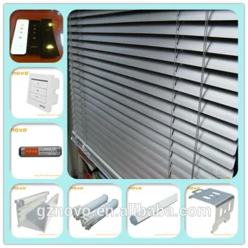 wholesale dc motor 24v for electrical venetian blind /automatic outdoor venetian blind parts /electrical motor