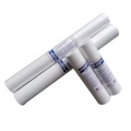 5 Microns PP Sediment Melt Blown Water Filter