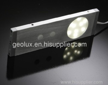 Super Flat Led Cabinet Light 