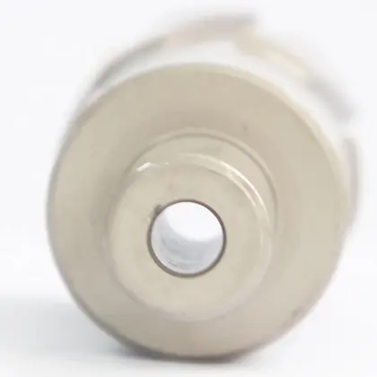 Tungsten Carbide Annular Cutter Hole Saw for Magnetic Drills (12-65mm)