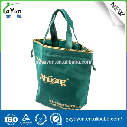 tot sexy pineapple bag