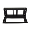 /msite/products/detail/productid/61712718/id/685956.html