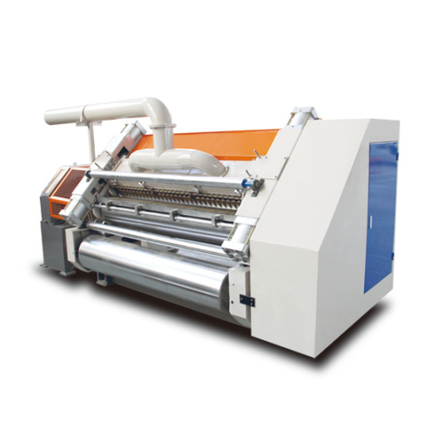 Single Facer Machine SF-280S