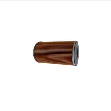 JLQ108-2000 Oil Filter for Isuzu 6UZ1 & 6WG1 Engines - Heavy-duty Truck Parts