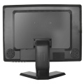 19 mirefy Full HD TFT - LCD Monitor