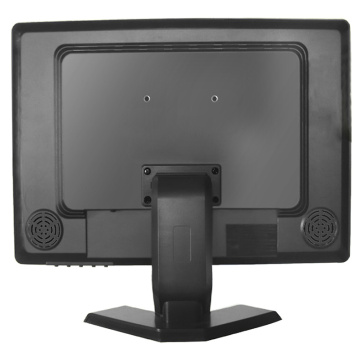 19 inci Full HD TFT - Monitor LCD