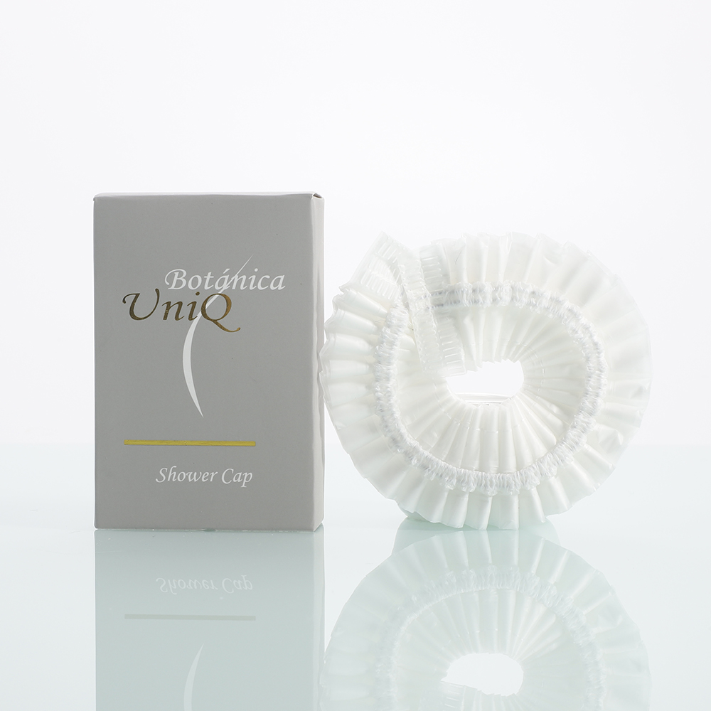 hotel Hmenity Products