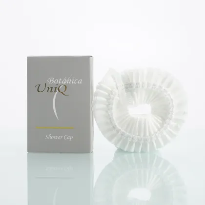 Disposable Hotel Amenities Toiletries