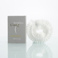 Hotel Dry Amenity Sets