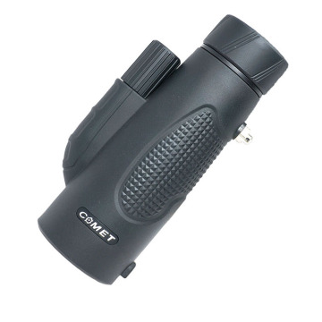 Grosir 8x42 ED Outdoor Compact Telescopic Monocular untuk berburu