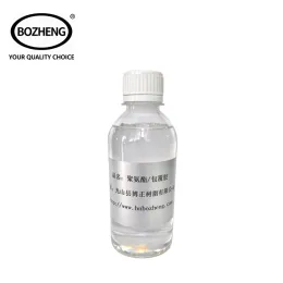 Durable Polyurethane Coating Adhesive Bond