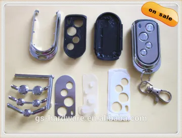 car alarm remote control shell,2016 New,Superior Quality Standard,10 years production experience,BM-009