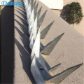 /msite/products/detail/productid/57030758/id/666379.html