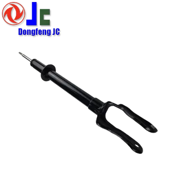 Coil Over Shocks Off Road JP Cheroke. Front Axle