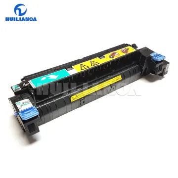 Maintenance /Fuser Kit for HP Laserjet M775 Fusor CE515A RM1-9373-00110V 220V Printer Parts