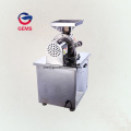 Pearl Powder Making Machine Pearl Powder Machine