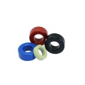 High Permeability Magnetic Ring