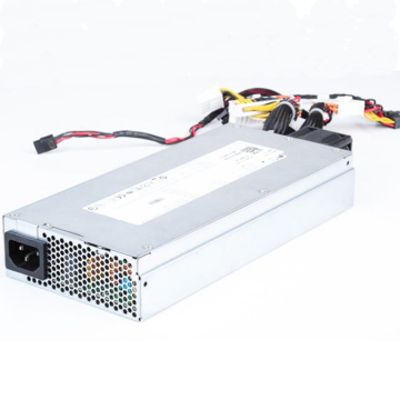 Asal L480E-S0 480W PUY POWER POWER UNTUK DELL POWEREDD R410 R510 H411J 0H411J CN-0H411J