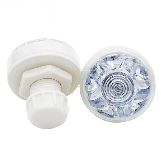 SMD3528 Ferris Wheel Fun Amusement LED Pixel Cabochon Wholesale