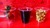 disposable plastic cup A360ml, 12oz
