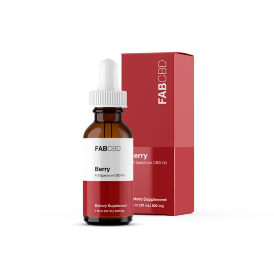 High-quality full color printed hemp vape e-liquids box