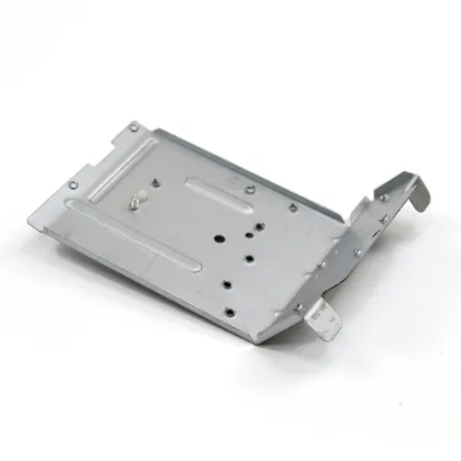 Speedbird Refrigerator Door Panel (VCM panel)