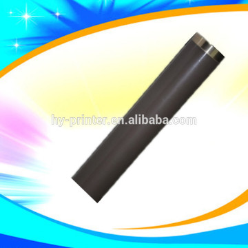New Laser Jet P4014N P4015N P4515N Fuser Film Sleeve RM1-4554-film