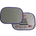 Side Window Car Auto Sun Shade