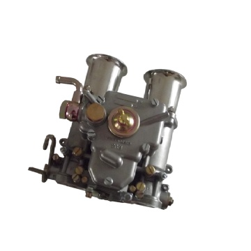 Weber Fajs 45dcoe Carburetor 19600.060 dla wyścigów (Fajs nr C2-4)