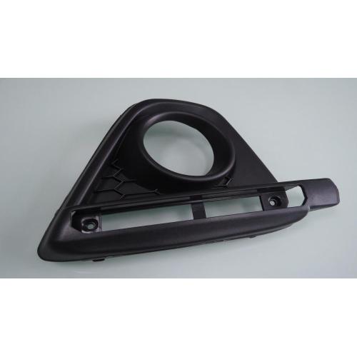 Automotive Part Design plasic