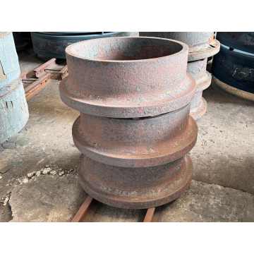 third level sun shaft design