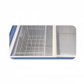 99L DC Freezer for Solar System