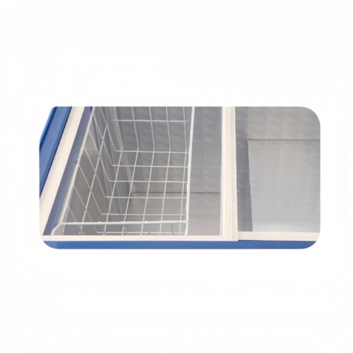 99L DC Freezer for Solar System