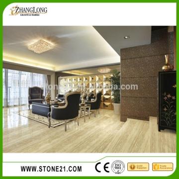 cheap price roman travertine price
