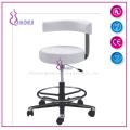 Salon Furniture Master Stool