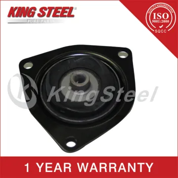 Auto Parts Shock Mount for Pathfinder 54320-0W025 Strut Mount