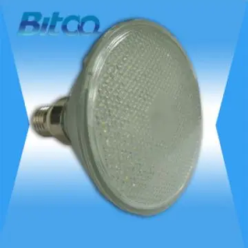 LED Dip Spotlight
