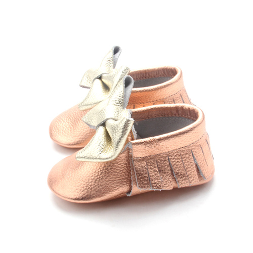 baby moccasins Hot On Sale Best Price 2018 Beautiful Moccasins Manufactory