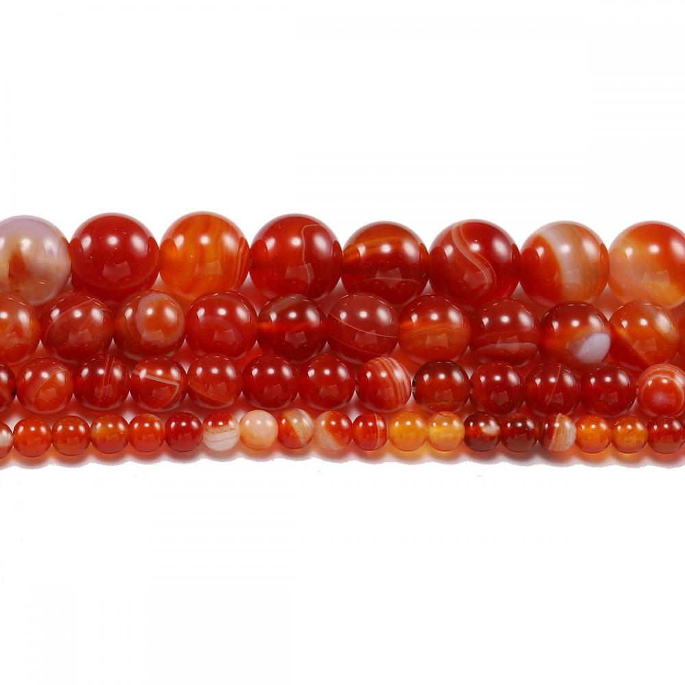 Bs1017 Semi Precious Beads 1