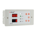 Acrel medical operating and annunciator terminal