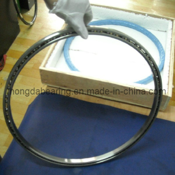 Angular Contact Thin Section Ball Bearings Ka020ar0