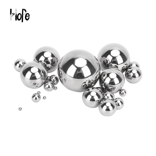 Magnetic ball heavy duty industrial magnets