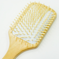 Профессиональные укладки для волос изогнутые вентилированные кисти