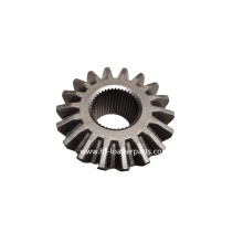 نصف رمح Bevel Gear 75201275 لـ XCMG 50