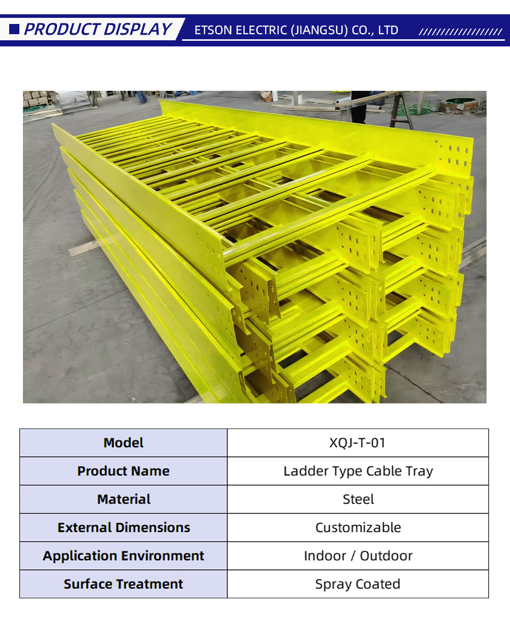 Bridge frame2026-1-10-X
